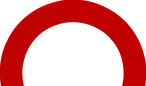 Integrated Mining & Energy Company