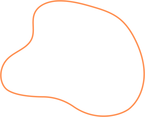 Grow with Tura   Let’s Build the Future Together!