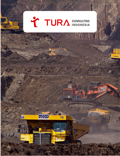 Tura Consulting Indonesia