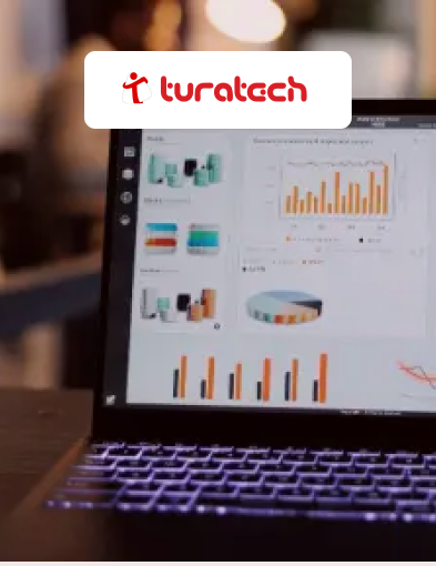 Tura Teknologi Indonesia