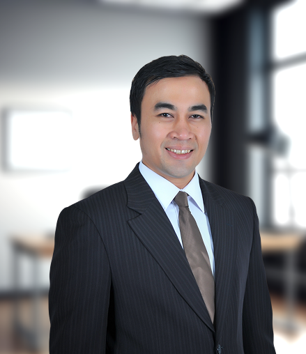 From Consultancy Roots to Mining Industry Leadership