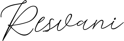 Resvani